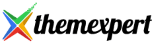 ThemExpert logo